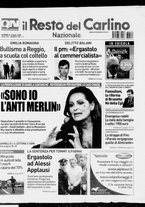 giornale/RAV0037021/2008/n. 147 del 29 maggio